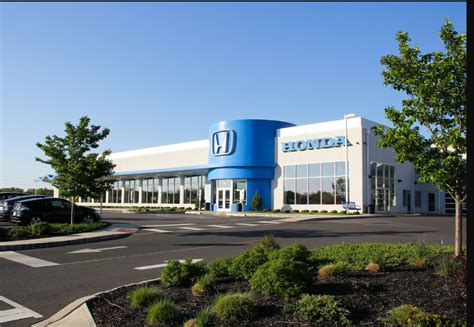 Hubler honda - Get more information for Hubler Honda in Taylorsville, IN. See reviews, map, get the address, and find directions. Search MapQuest. Hotels. Food. Shopping. Coffee. Grocery. Gas. Hubler Honda (812) 526-4818. More. Directions Advertisement. 10730 Hubler Dr Taylorsville, IN 47280 Hours (812) 526-4818 Find Related Places. …